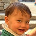 Romain