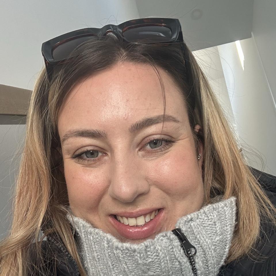 Chloé M.