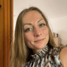 Heather M