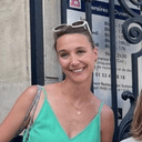 Helene