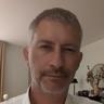 Hugues
