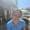 Aude P