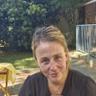 Carole