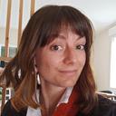Laure