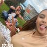 Assia D