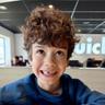 Guillaume D