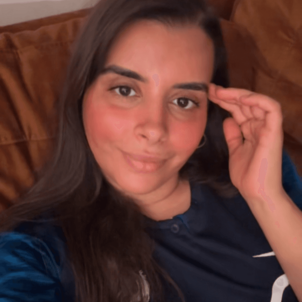 Sirine B.