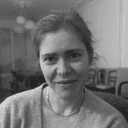 Benedicte
