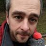 Guillaume C