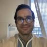 Damien Z T