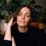 Delphine G