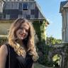 Clemence