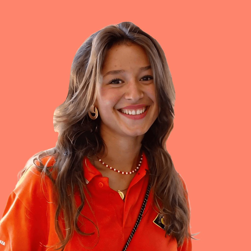 Jade L.