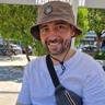 Ionel L