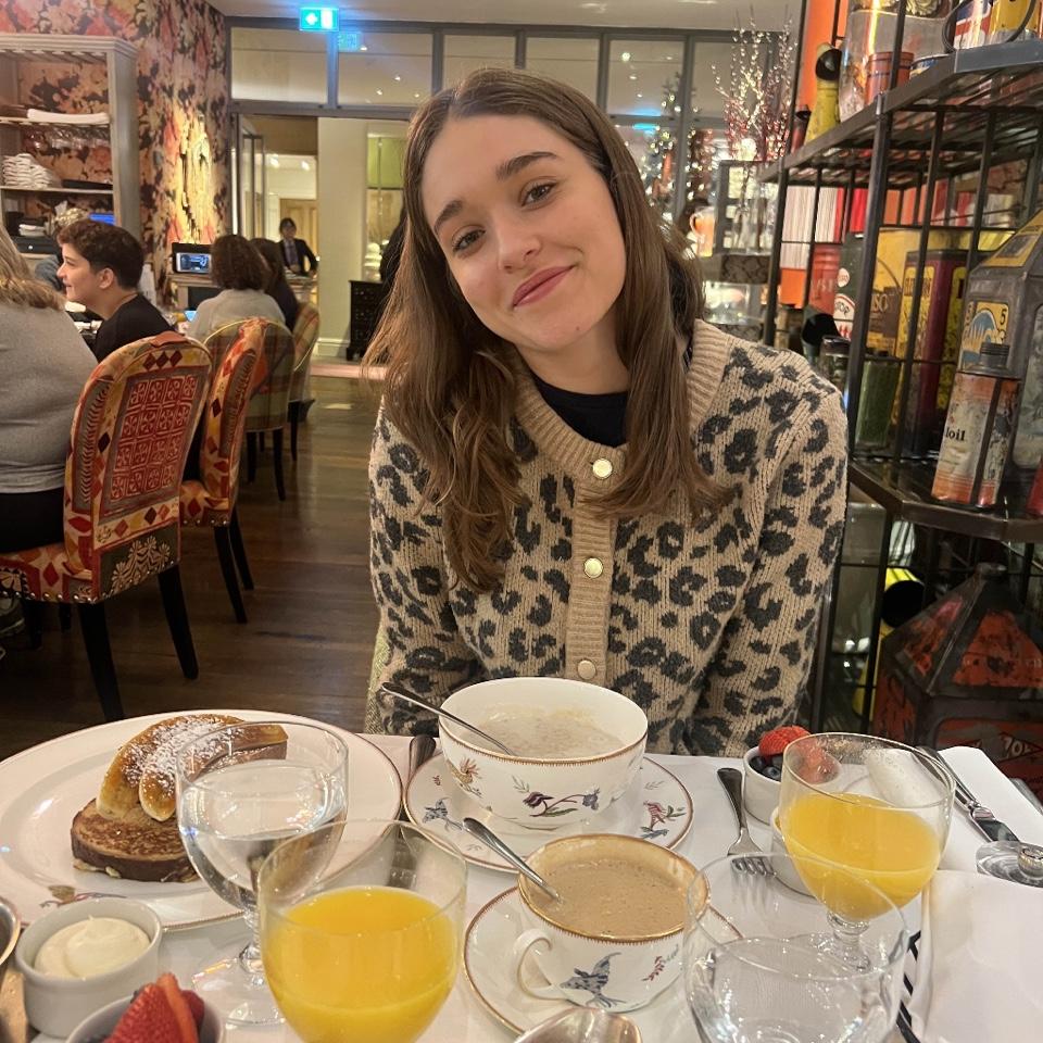 Anaïs
