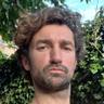 Alexandre P