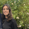 Mathilde H