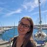 Morgane