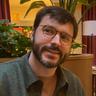 Antoine J D