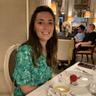 Mathilde