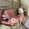 Laure-Anne N