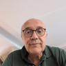 Jean-Yves R