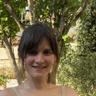 Marie L