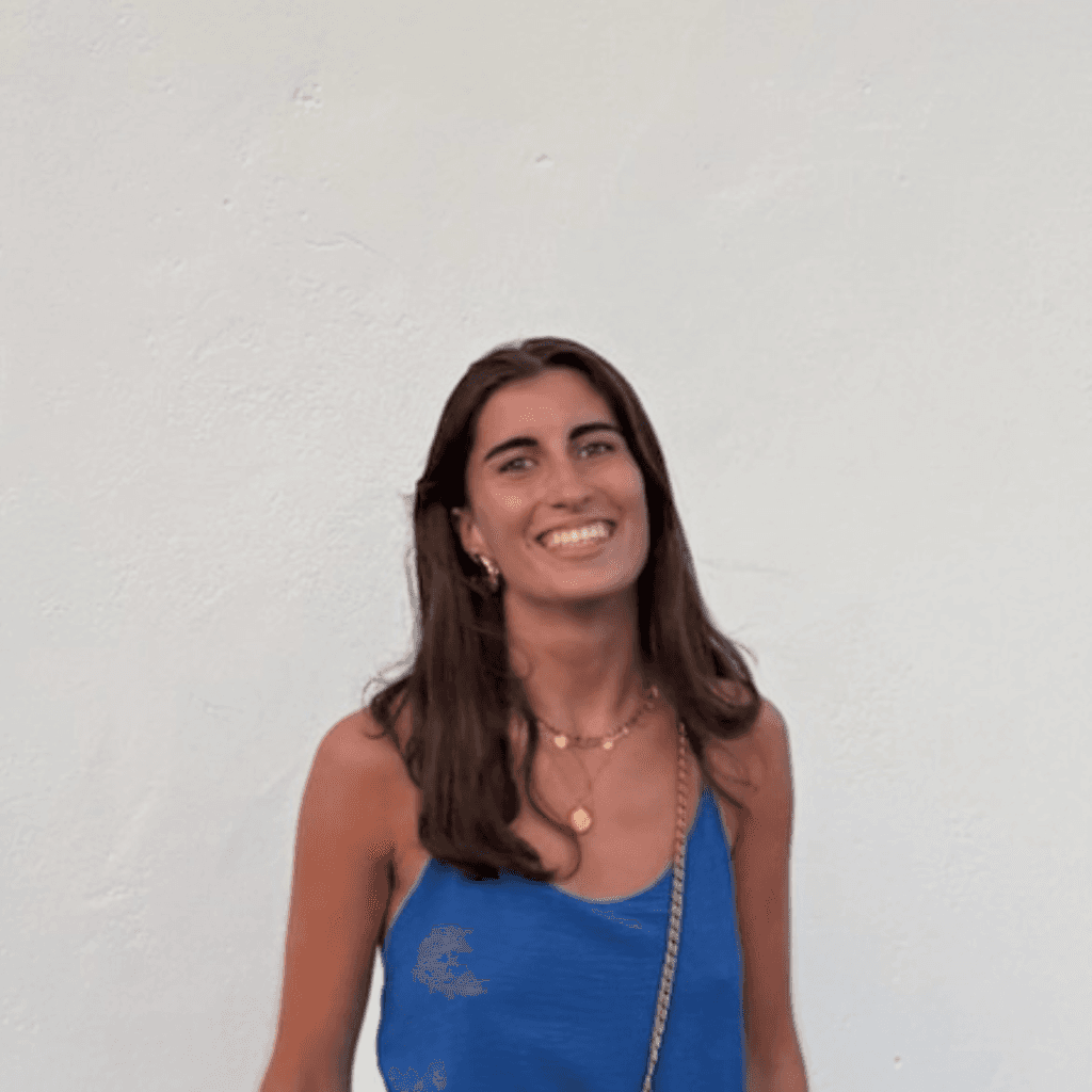 Sofia