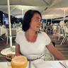 Coralie B