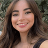 Zakia