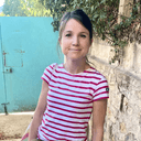Amélie