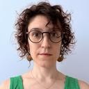 Delphine