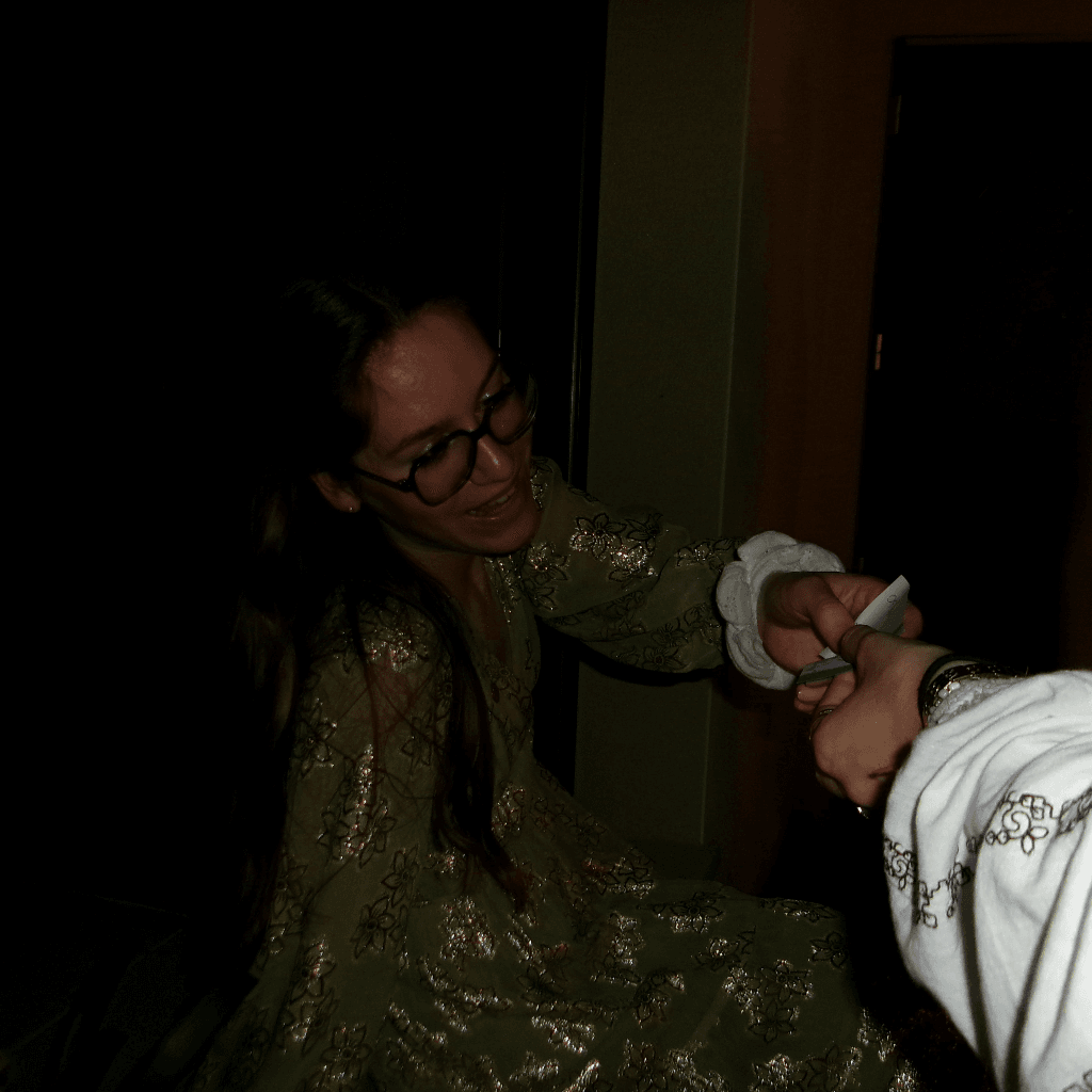 Photo 4