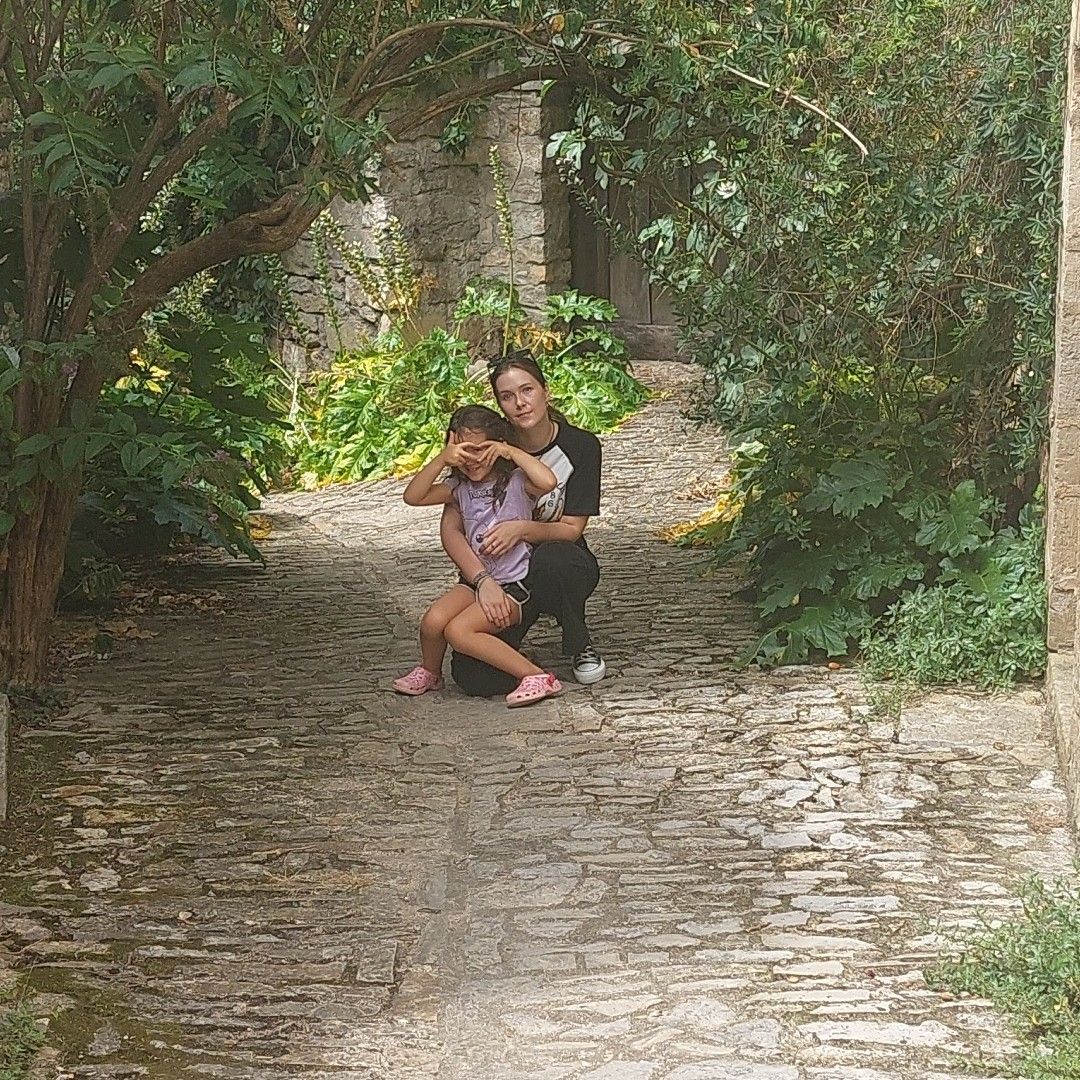Photo 4
