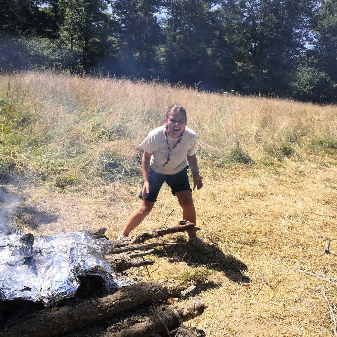 Photo 4