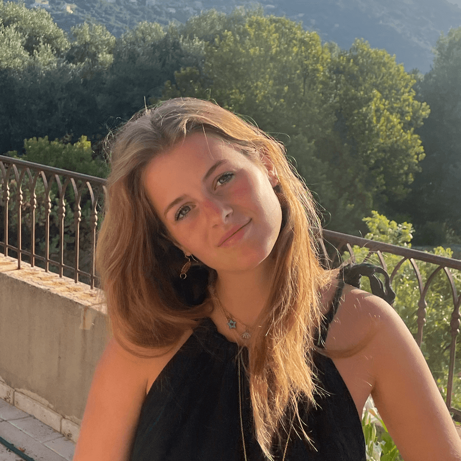 Pénélope