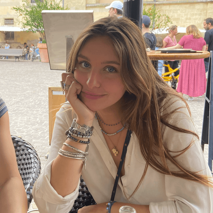 Eugénie