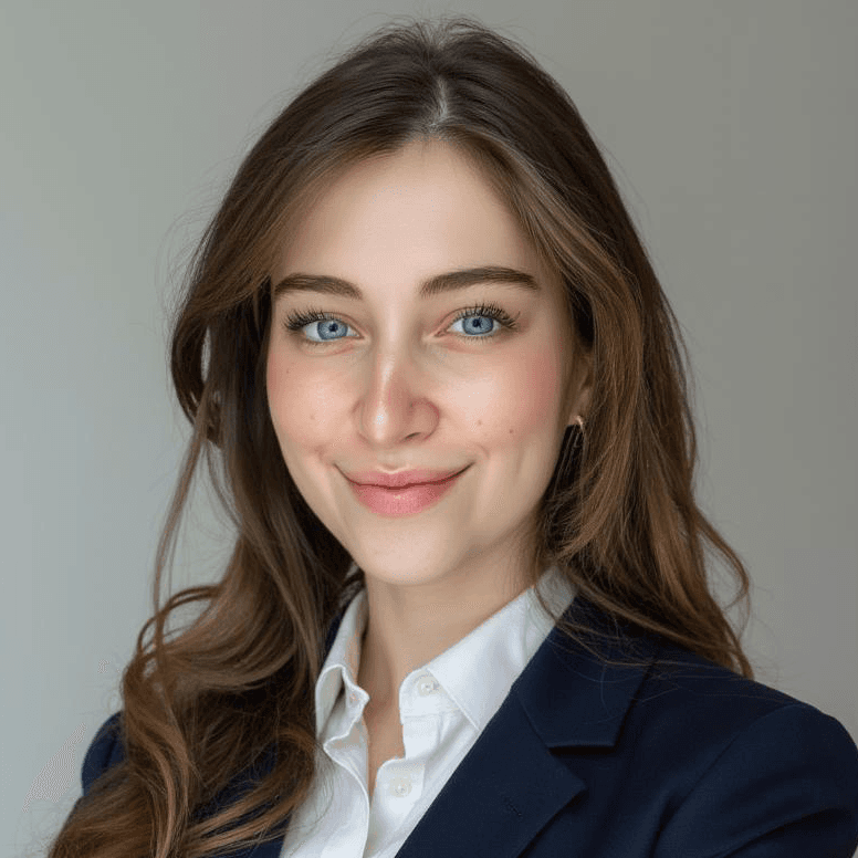 Constance