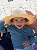Adeline