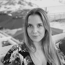 Clémence
