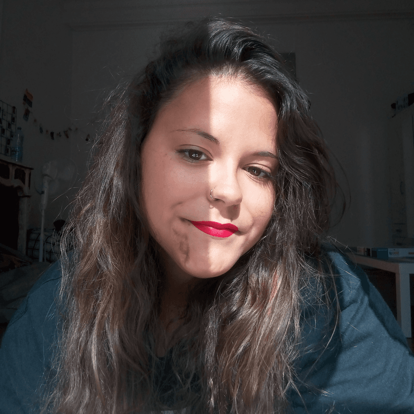 célia