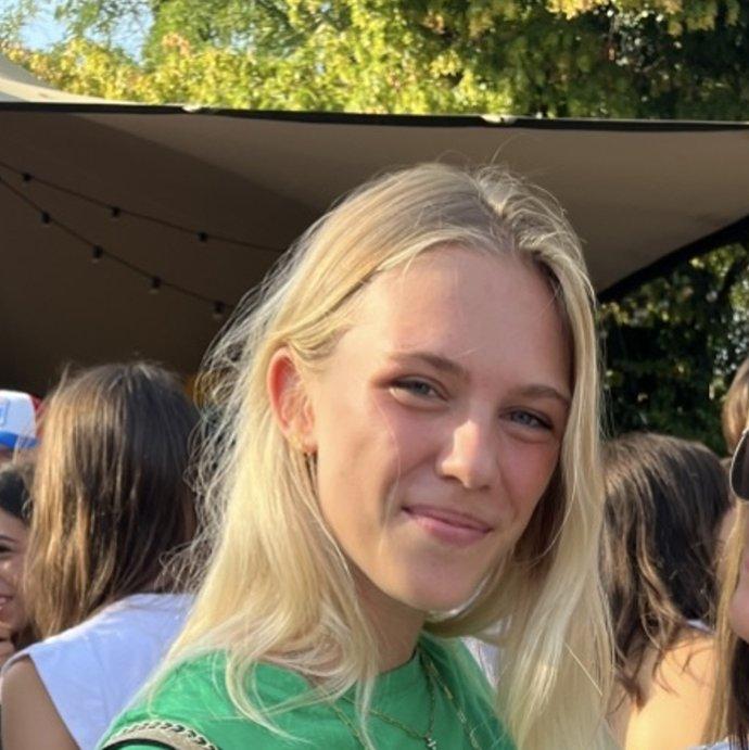 Margot