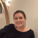 Anne-Laure