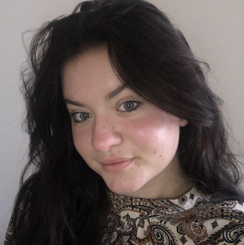 Amandine L.