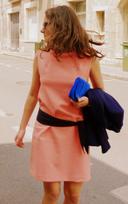 Camille