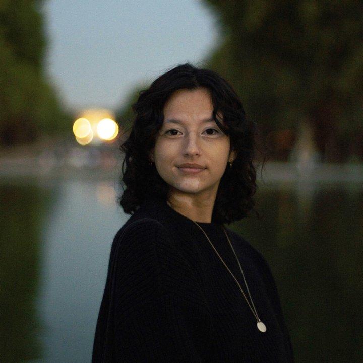 Manon