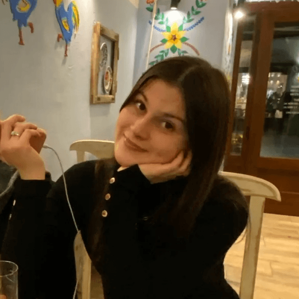 Ombeline