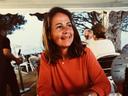 Agnès