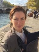 Virginie