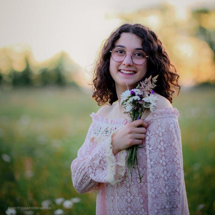 Juliette